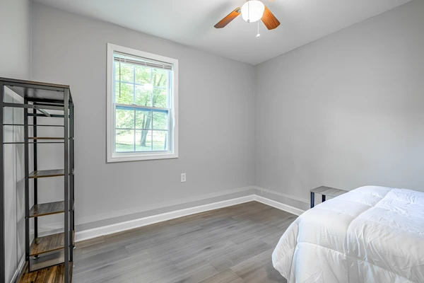 Coliving in Union City - South Atl, Atlanta