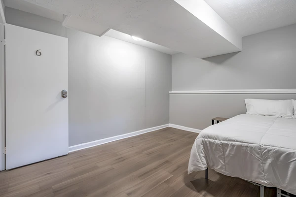 Coliving in Union City - South Atl, Atlanta