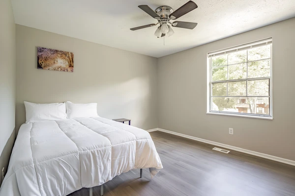 Coliving in Union City - South Atl, Atlanta