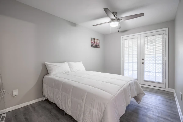 Coliving in Union City - South Atl, Atlanta