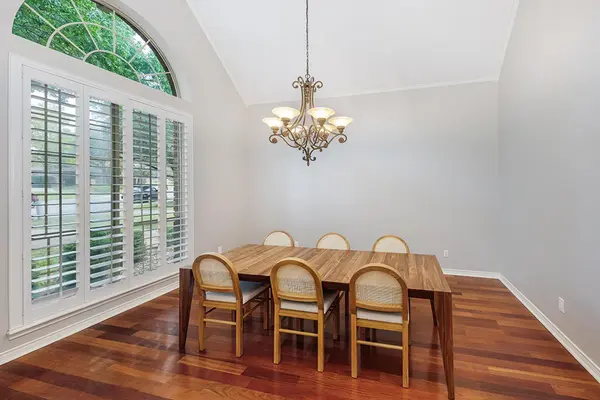 Coliving in Lake Highlands - Ne Dallas, Dallas