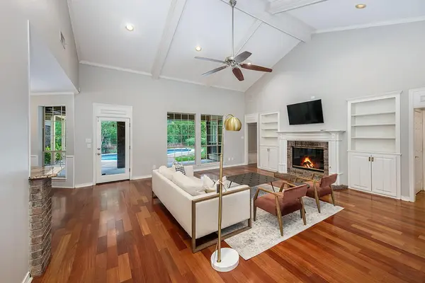 Coliving in Lake Highlands - Ne Dallas, Dallas