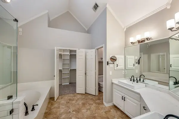 Coliving in Lake Highlands - Ne Dallas, Dallas