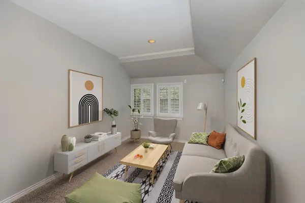 Coliving in Lake Highlands - Ne Dallas, Dallas