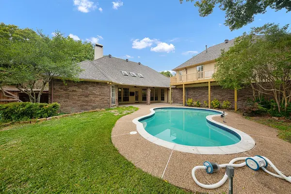 Coliving in Lake Highlands - Ne Dallas, Dallas