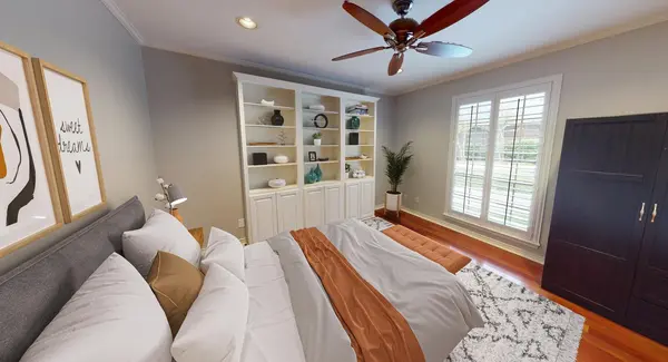 Coliving in Lake Highlands - Ne Dallas, Dallas