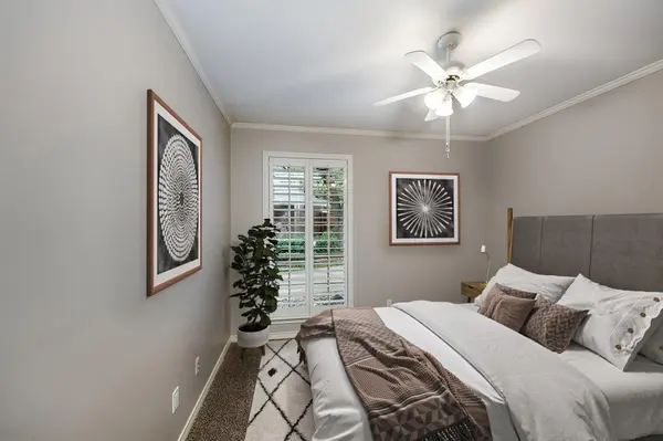 Coliving in Lake Highlands - Ne Dallas, Dallas