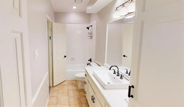 Coliving in Lake Highlands - Ne Dallas, Dallas