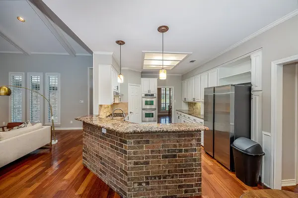 Coliving in Lake Highlands - Ne Dallas, Dallas