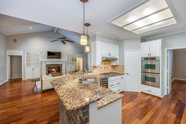 Coliving in Lake Highlands - Ne Dallas, Dallas