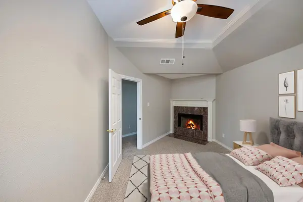 Coliving in Lake Highlands - Ne Dallas, Dallas