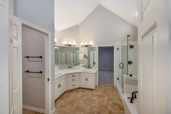 Coliving in Lake Highlands - Ne Dallas, Dallas