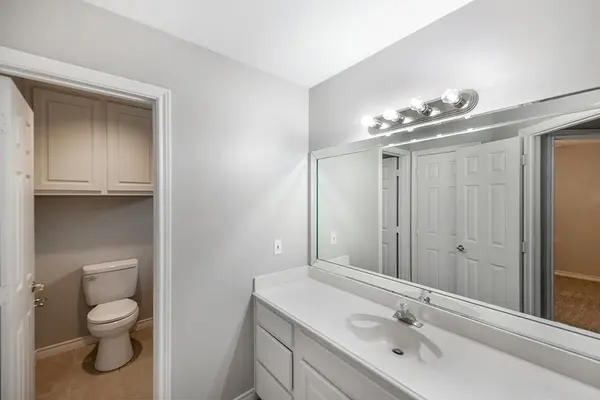 Coliving in Lake Highlands - Ne Dallas, Dallas