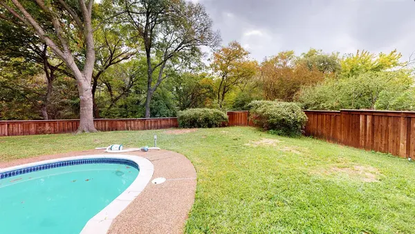 Coliving in Lake Highlands - Ne Dallas, Dallas