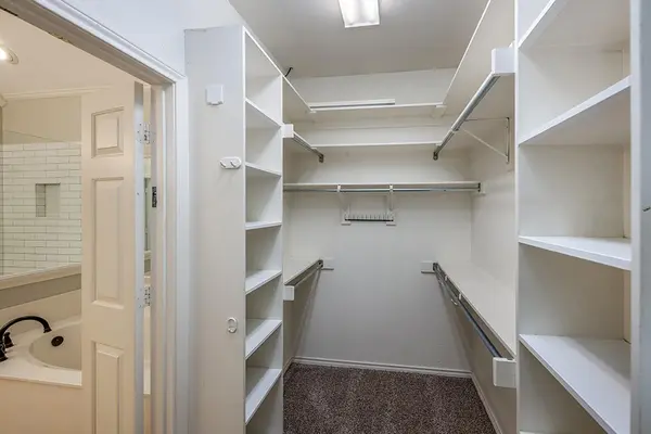 Coliving in Lake Highlands - Ne Dallas, Dallas