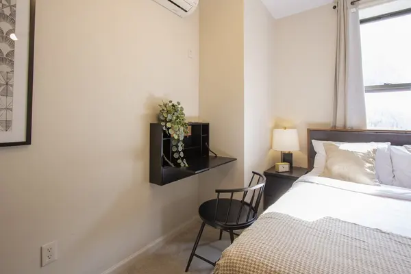 Coliving in China Town / Little Italy - Manhattan, New York