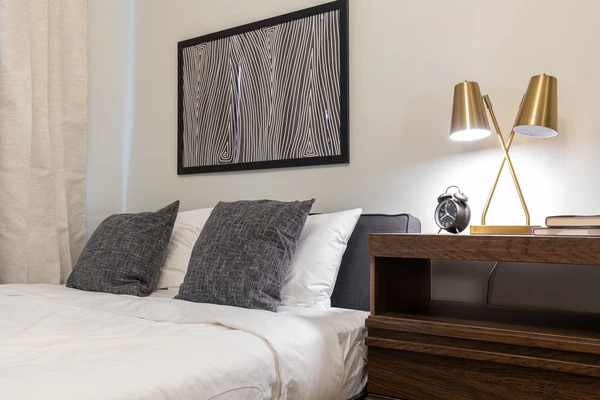 Coliving in Brighton - Boston, Boston