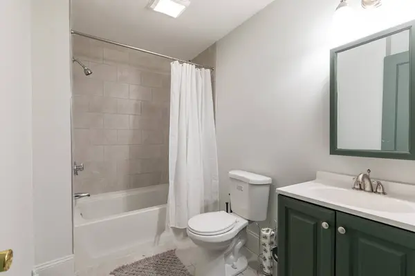 Coliving in Brighton - Boston, Boston