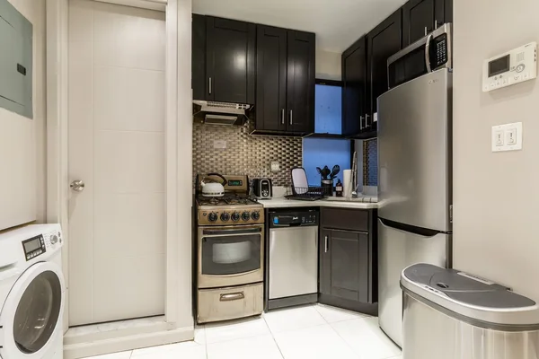 Coliving in Morningside Heights - Manhattan, New York