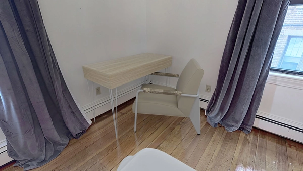 Coliving in Brighton - Boston, Boston