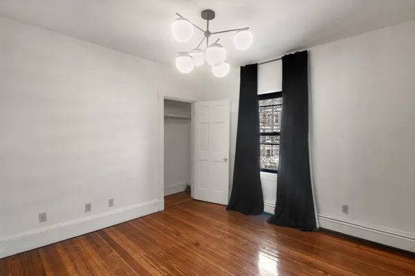 Coliving in Brighton - Boston, Boston