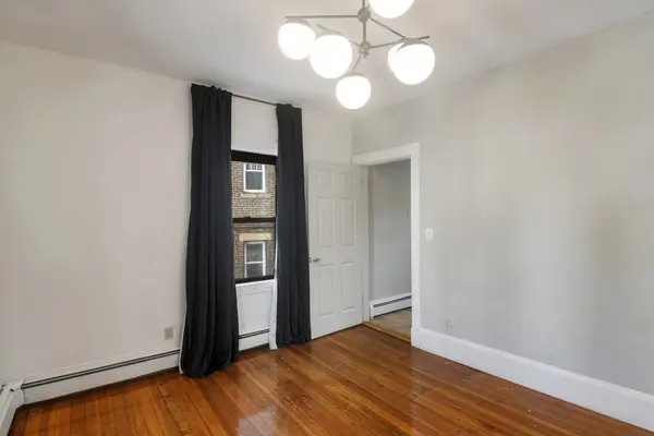 Coliving in Brighton - Boston, Boston