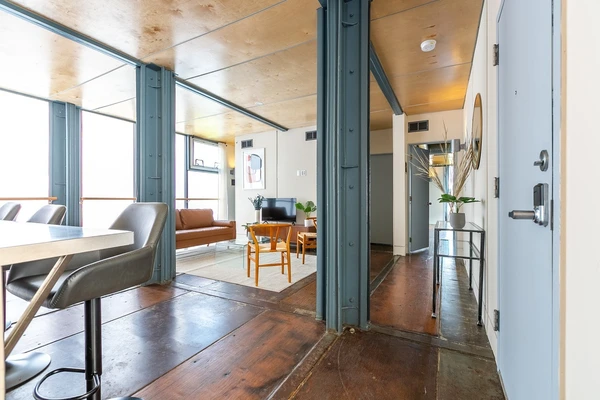 Coliving in Edgewood - Washington Northeast, Washington DC