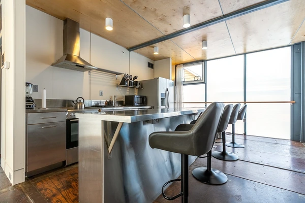 Coliving in Edgewood - Washington Northeast, Washington DC