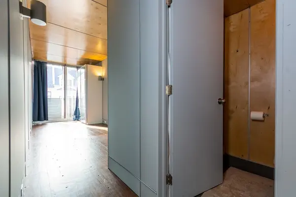 Coliving in Edgewood - Washington Northeast, Washington DC