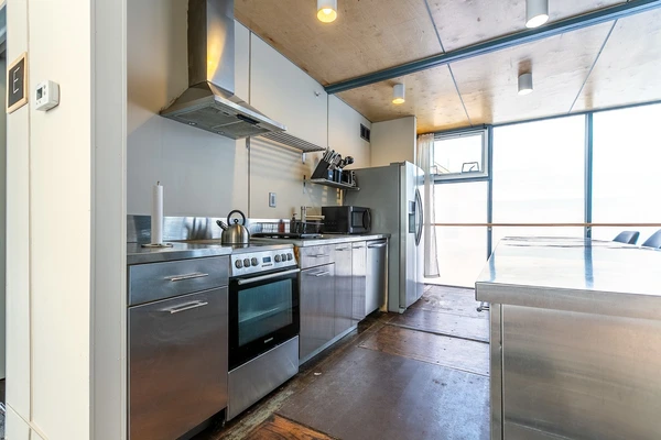 Coliving in Edgewood - Washington Northeast, Washington DC