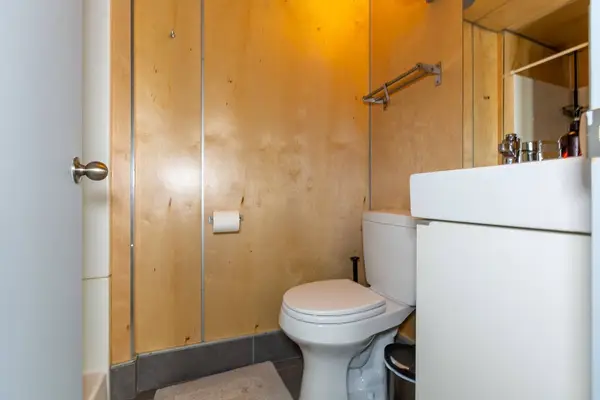 Coliving in Edgewood - Washington Northeast, Washington DC