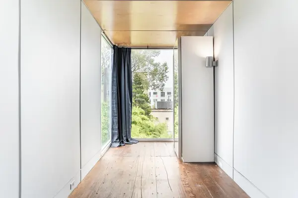 Coliving in Edgewood - Washington Northeast, Washington DC