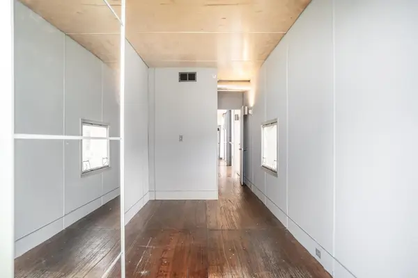 Coliving in Edgewood - Washington Northeast, Washington DC