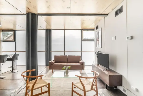 Coliving in Edgewood - Washington Northeast, Washington DC