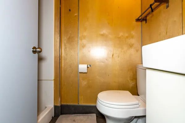 Coliving in Edgewood - Washington Northeast, Washington DC