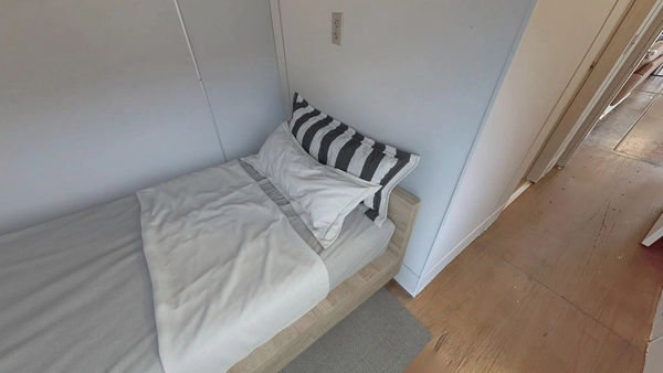 Coliving in Edgewood - Washington Northeast, Washington DC