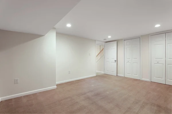 Coliving in Logan Circle - Washington Northwest, Washington DC