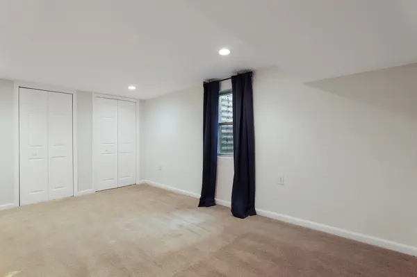 Coliving in Logan Circle - Washington Northwest, Washington DC