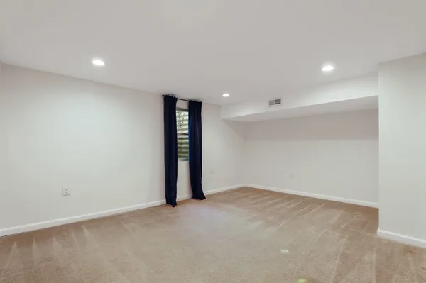 Coliving in Logan Circle - Washington Northwest, Washington DC