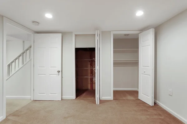 Coliving in Logan Circle - Washington Northwest, Washington DC