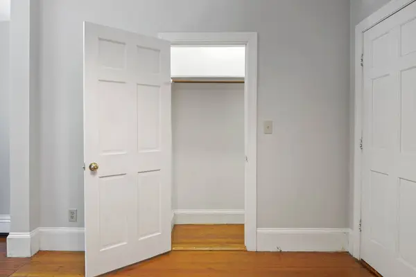 Coliving in Brighton - Boston, Boston