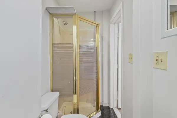 Coliving in Brighton - Boston, Boston