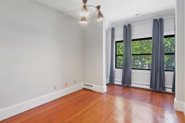 Coliving in Brighton - Boston, Boston