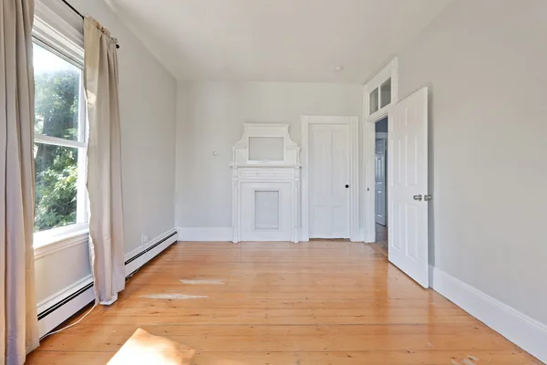 Coliving in Mission Hill - Boston, Boston