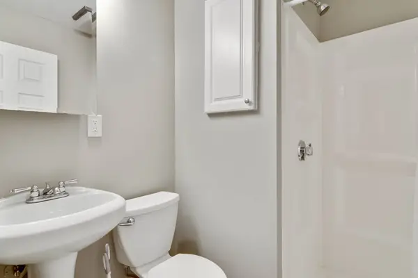 Coliving in Allston - Boston, Boston