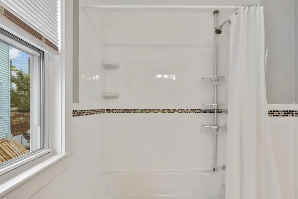 Coliving in Allston - Boston, Boston