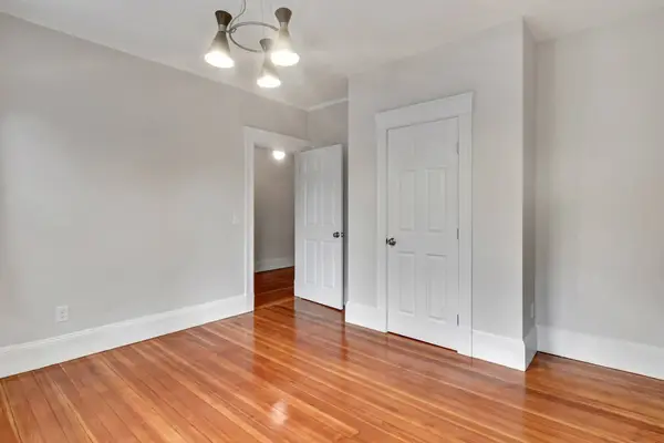 Coliving in Allston - Boston, Boston