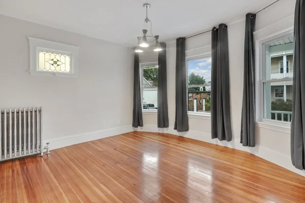 Coliving in Allston - Boston, Boston