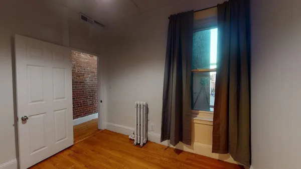 Coliving in Allston - Boston, Boston