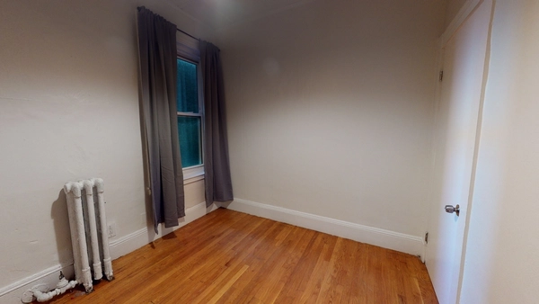 Coliving in Allston - Boston, Boston